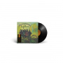Leaf Hound - Growers of Mushroom