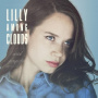 Lilly Among Clouds - Aerial Perspective
