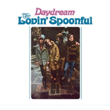 Lovin' Spoonful - Daydream