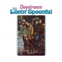 Lovin' Spoonful - Daydream