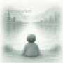 Maillard, Thierry - No More She is