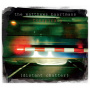 Matthews Baartmans Conspiracy - Distant Chatter