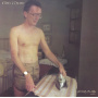 Men I Trust - Equus Asinus