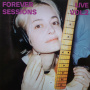 Men I Trust - Forever Live Sessions Vol.2