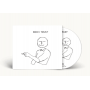 Men I Trust - Men I Trust