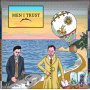 Men I Trust - Men I Trust (2014)