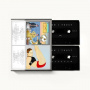 Men I Trust - Men I Trust / Headroom