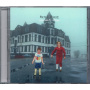 Men I Trust - Untourable Album