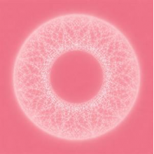 Merzbow & Pedro Vian - Bardo Thodol