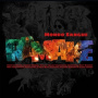 Mondo Sangue - Remake