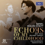 Muller-Schott, Daniel - Echoes of My Childhood