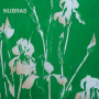 Nubras Ensemble - Nubras