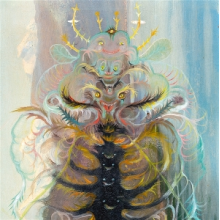 Ondanaconda - Ondanaconda