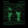 Oppenheimer Mkii - Embrace the Dark