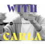 Orchestre National De Jazz - With Carla