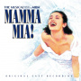 Original London Cast - Mamma Mia