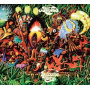Osibisa - Welcome Home