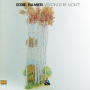 Palmieri, Eddie - Vamonos Pa'l Monte
