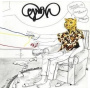 Pantha - Doway Do Doway Do !?!!