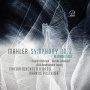Poschner, Markus - Mahler: Symphony No. 2 In C Minor, Resurrection