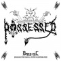 Possessed - Demo-Nic