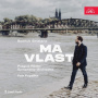 Prague Radio Symphony Orchestra - Smetana: Ma Vlast