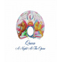Queen - A Night At the Opera