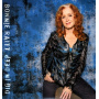 Raitt, Bonnie - Dig In Deep