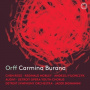 Reiss, Chen - Orff: Carmina Burana