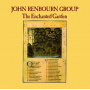 Renbourn, John - The Enchanted Garden