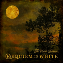 Requiem In White - The Visible Heaven