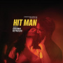Reynolds, Graham - Hit Man