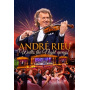 Rieu, Andre & Johann Strauss Orchestra - Waltz the Night Away!