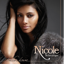 Scherzinger, Nicole - Killer Love