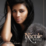 Scherzinger, Nicole - Killer Love