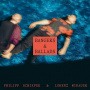 Schiepek, Philipp & Lorens Widauer - Bangers & Ballads