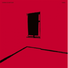 Schnitzler, Conrad - Conal