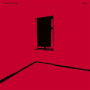 Schnitzler, Conrad - Conal