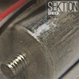 Sektion - Druck