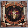 Slambovian Circus of Dreams - A Good Thief Tips His Hat