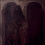 Sonetos Del Amor Oscuro - Vol. 2 - Secretos De Melancolia