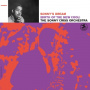 Sonny Criss Orchestra - Sonny's Dream: Birth of the New Cool