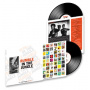 Soul Jazz Records Presents - Rumble In the Jungle