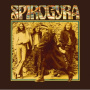 Spirogyra - St.Radiguns