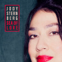Sternberg, Jody - Sea of Love