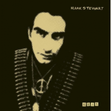 Stewart, Mark - Edit