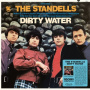 The Standells - Dirty Water