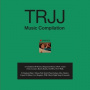 Trjj - Music Compilation: 12 Dances