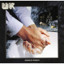 U.K. - Danger Money