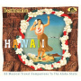 V/A - Destination Hawaii